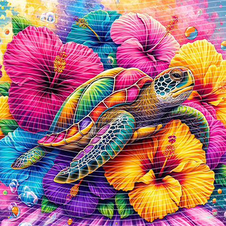 20oz integrate-EJ-7784